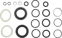 RockShox SID SOLO AIR Fork Seal Repair Kit