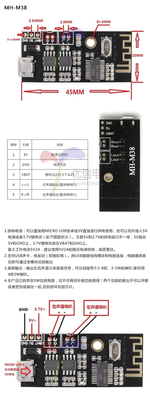 Mu88Liên kết đăng nhập