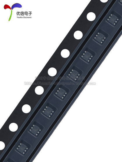 원래 TPS61023DRLR SOT-5X3-6 3.7A 0.5V 낮은 입력 전압의 부스트 컨버터 원래 TPS61023DRLR SOT-5X3-6 3.7A 0.5V 낮은 입력 전압의 부스트 컨버터