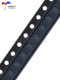 원래 TPS61023DRLR SOT-5X3-6 3.7A 0.5V 낮은 입력 전압의 부스트 컨버터 원래 TPS61023DRLR SOT-5X3-6 3.7A 0.5V 낮은 입력 전압의 부스트 컨버터