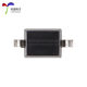원래 정통 BZT52C3V3S W3 SOD-323 3.3V 200MW 전압 조절 다이오드 (20 조각) 원래 정통 BZT52C3V3S W3 SOD-323 3.3V 200MW 전압 조절 다이오드 (20 조각)