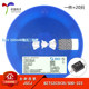 원래 정통 BZT52C3V3S W3 SOD-323 3.3V 200MW 전압 조절 다이오드 (20 조각) 원래 정통 BZT52C3V3S W3 SOD-323 3.3V 200MW 전압 조절 다이오드 (20 조각)