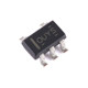 원래 정통 OPA192IDBVR SOT-23-5 정밀 OP-AMP 칩 원래 정통 OPA192IDBVR SOT-23-5 정밀 OP-AMP 칩
