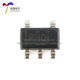 원래 정통 TPS61040DBVR SOT23-5 스위칭 레귤레이터 IC 칩 28-V 400MA 원래 정통 TPS61040DBVR SOT23-5 스위칭 레귤레이터 IC 칩 28-V 400MA