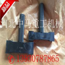 Hole smooth plug gauge hole-type plug-type plug plate smooth plug gauge plug plate sai pian plug gauge