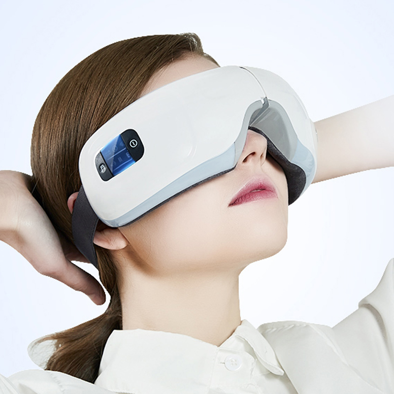 天猫【未来视界】视力恢复仪纠正近视护眼仪