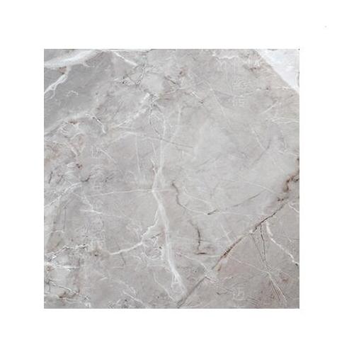 迈森英伦瓷砖 大理石地砖800x800现代简约客厅瓷砖地板砖拿铁灰