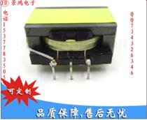 EQ33 high frequency transformer power transformer