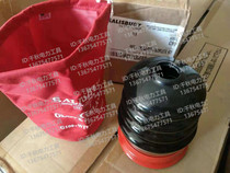 United States imported Salisbury insulation glove detector G99 glove inflatable inspection equipment G99