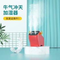 Valentines Day birthday gifts to give male and female friends girlfriends wives special exquisite high-end practical romantic surprise creativity