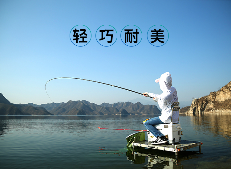 удочка Aidoke 5.4 28 Aidoke/loves fishing удочка Aidoke 5.4 28 Aidoke/loves fishing