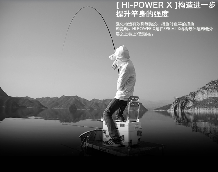удочка Aidoke 5.4 28 Aidoke/loves fishing удочка Aidoke 5.4 28 Aidoke/loves fishing