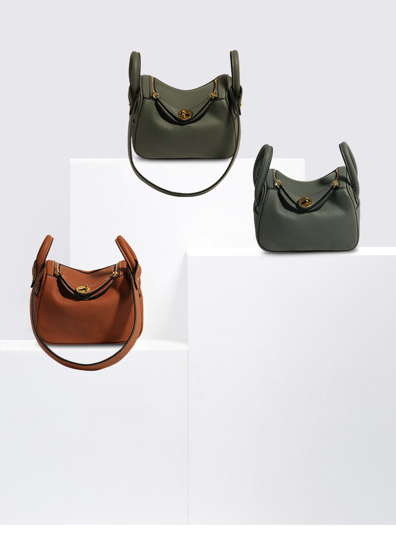 6002-70 yuan_01.jpg