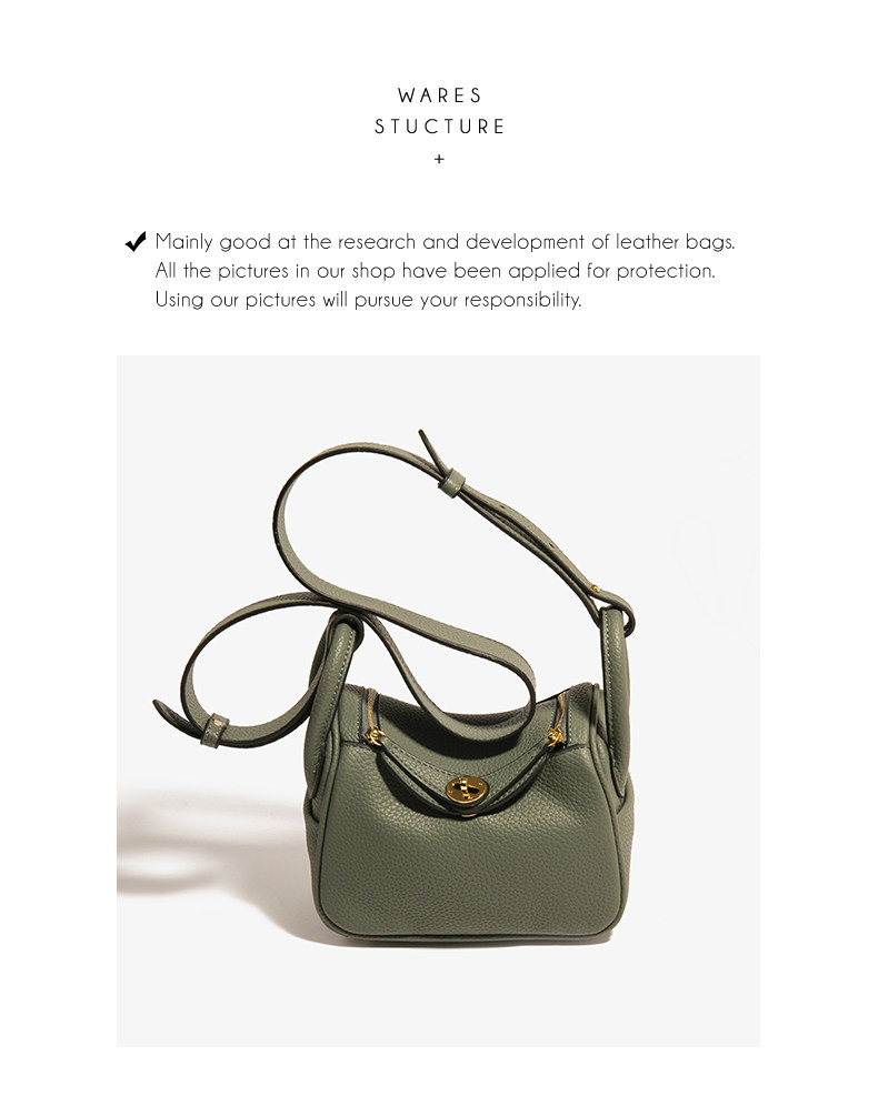 6002-70 Юань _07.jpg