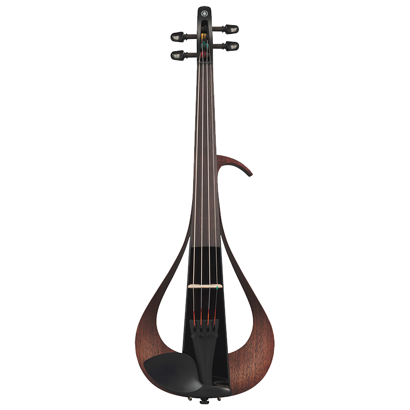 YAMAHA Yamaha - Taobao