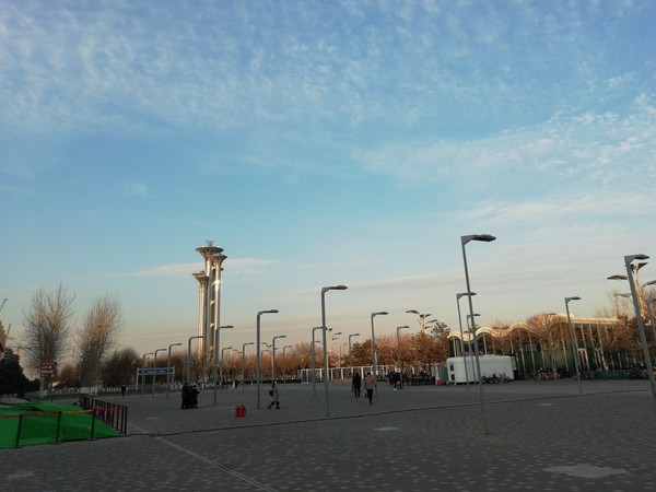 趣值买