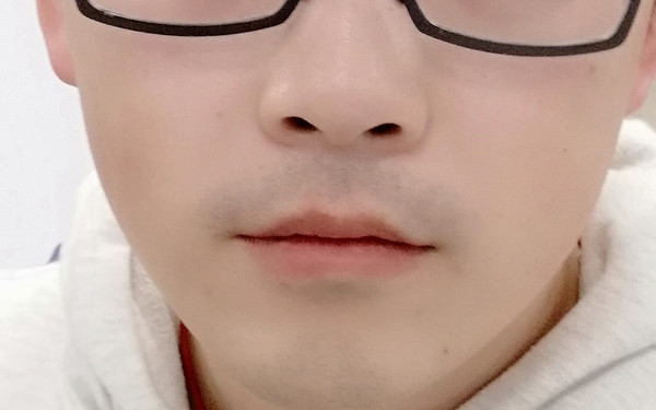 趣值买