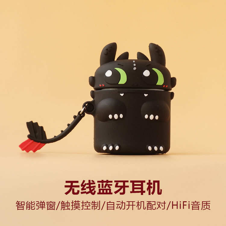 定制logoother/其他 000无线蓝牙耳机高音质双耳女迷你通用安卓运 Изображение 1 定制logoother/其他 000无线蓝牙耳机高音质双耳女迷你通用安卓运 Изображение 1