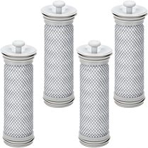 Adapted to add PUREONE filter element TEK accessories A10 filter cotton EA10 filter screen A11TD