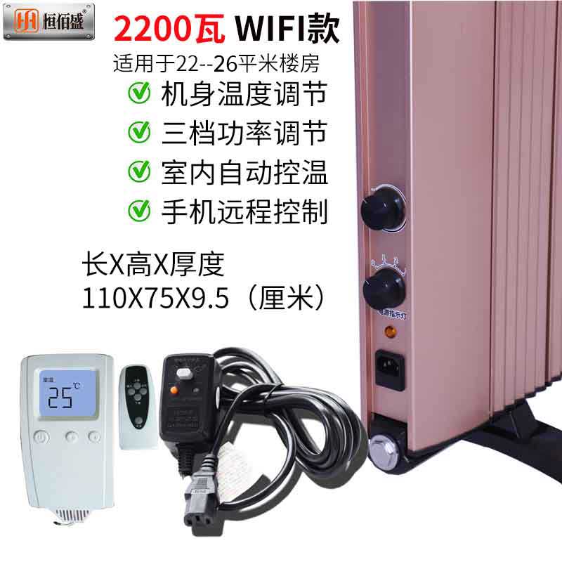 household water heater, electric heater, electric heater, qui heating, energy saving, mute, power saving, intelligent water injection, carbon fiber heater