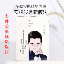 Simba Sinba Sinba Sinba Sinba Sinba Sinba Sinba Sinba Sinba Sinba Sinba Sinba Sinba Sinba