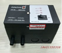 TWOAN ITS-201 ignition transformer AIC06-C-1AIC06-A-1 automatic igniter AIC06-B-1