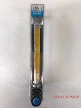 LZB-3 nitrogen LZB-10 glass float flowmeter LZB-2 LZB-4 glass rotameter LZB-6
