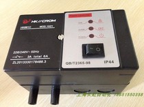 HK681-A burner controller HK681-D kiln ignition controller HK681-B boiler accessories HK681-C