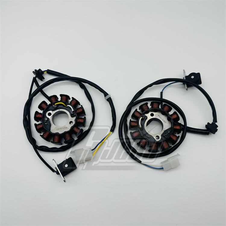 For five sheep scooter WHH1-Taobao