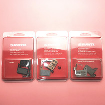 SRAM ETAP HRD LEVEL ULT TLM to make a piece of RED ETAP to make a piece of metal resin