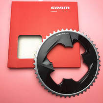 Boxed line goods SRAM ROAD 107BCD FORCE AXS 2 * 12 48 48 46 46 33 33 disc sheet