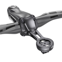 19 models 21 ZIPP SPRINT SL carbon fiber hold 12 degree road SPRINT to lisagan