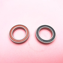 Original ZIPP202 303 404 808 wheel set 177 hub bearing repair piece NSW front wheel rear wheel bearing