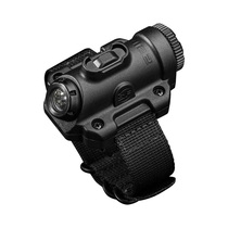 USA SureFire 2211X 2211 Wrist High Light Flashlight Tactical Wrist Light Watch Light 300 lumens