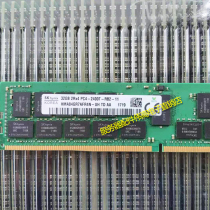 Original factory modern SK 32G PC4-2400T HMA84GR7AFR4N-UH REG ECC server memory