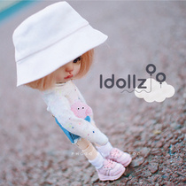 OB11 baby shoes small cloth blythe shoes●Macaron sports shoes● Lati OB24 YOSD spot
