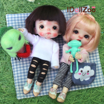 OB11 Baby shoes Shoes ●Bullock color single shoes● MidBlythe Holala MidBlythe Holala MidBlythe Holala MidBlythe Holala MidBlythe Holala MidBlythe Holala MidBlythe Holala