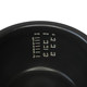 Joyoung Rice Cooker 내부 라이너 액세서리 F-40FZ815-B 논 스틱 팬 방광 F40FZ-F110/F501/F339-B Joyoung Rice Cooker 내부 라이너 액세서리 F-40FZ815-B 논 스틱 팬 방광 F40FZ-F110/F501/F339-B