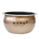 Joyoung Rice Cooker 내부 라이너 액세서리 F-40FZ815-B 논 스틱 팬 방광 F40FZ-F110/F501/F339-B Joyoung Rice Cooker 내부 라이너 액세서리 F-40FZ815-B 논 스틱 팬 방광 F40FZ-F110/F501/F339-B