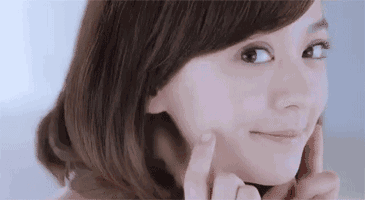 不敷面膜,颜值怎能服众