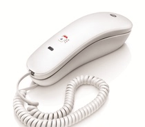 Motorola telephone wall bathroom telephone ring adjustable electric light hotel elevator telephone