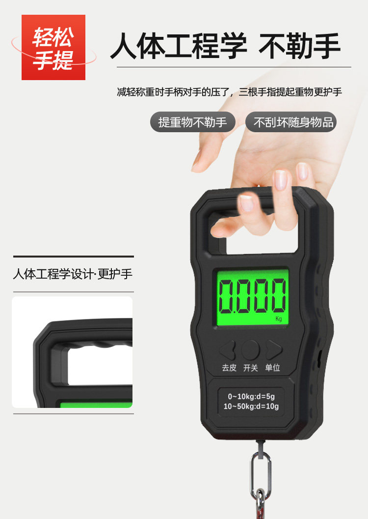 SO4 Практика Scale_06.jpg