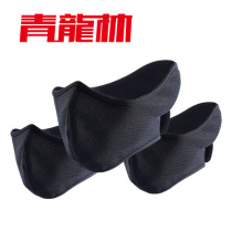 Winter Outdoor Sports Mask Bicycle Face Ski Mask Motorcycle Warm Ride Air Mask