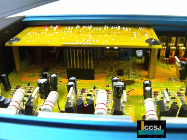 Купить усилитель автомобильный Провод к автомобильный четырех канальный ...