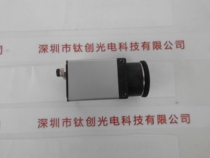 Baumer Swiss Baumer VLG - 20M industrial camera