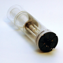 Varion Varion 5610127100 (Si) silicon element lamp Cactic Element Light