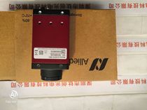 AVTs Lied Manta G-031C IRC Industrial Camera