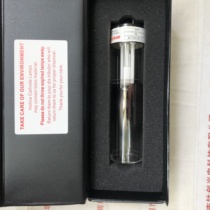 Hollow cathode lamp analytikjena Yena 480-450 041 K potassium lamp POTASSIUM