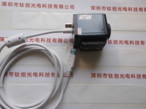 Japanese ARTRAY ARTCAM-130MI SER CMOS Camera Industrial Camera