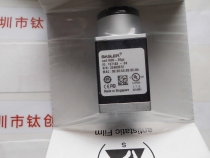 Germany Basler Basler GigE interface acA1600-20gc color industrial camera
